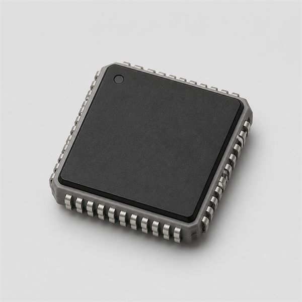 AT17F080-30BJI Atmel - PLCC CPLD package