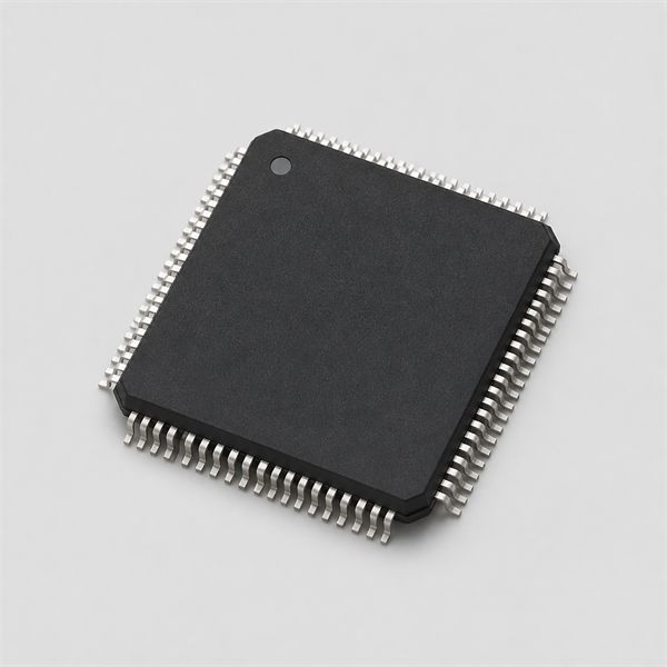 MAX4373HEUA-T Maxim Integrated - QFP FPGA or CPLD package
