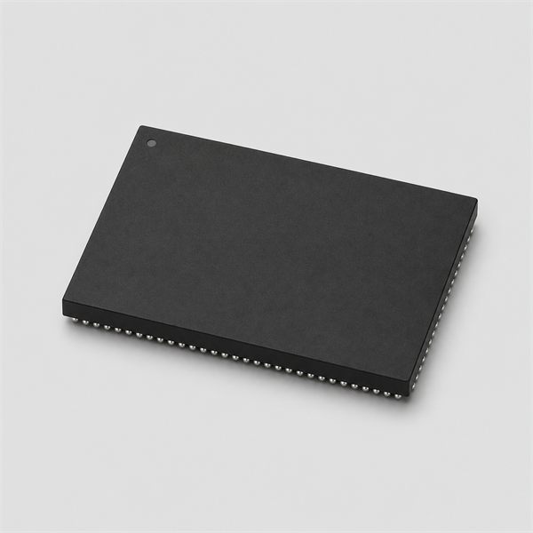 10AS048E3F29I2SG Altera - BGA integrated circuit package