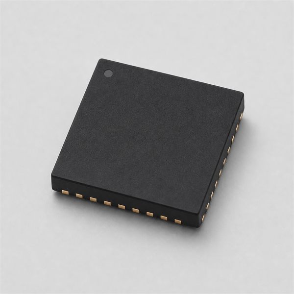 LTM8062AIV#PBF Linear Technology - LGA integrated circuit package