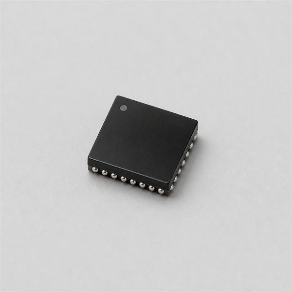 ADP7185ACPZN2.0-R7 Analog Devices - WLCSP chip-scale package